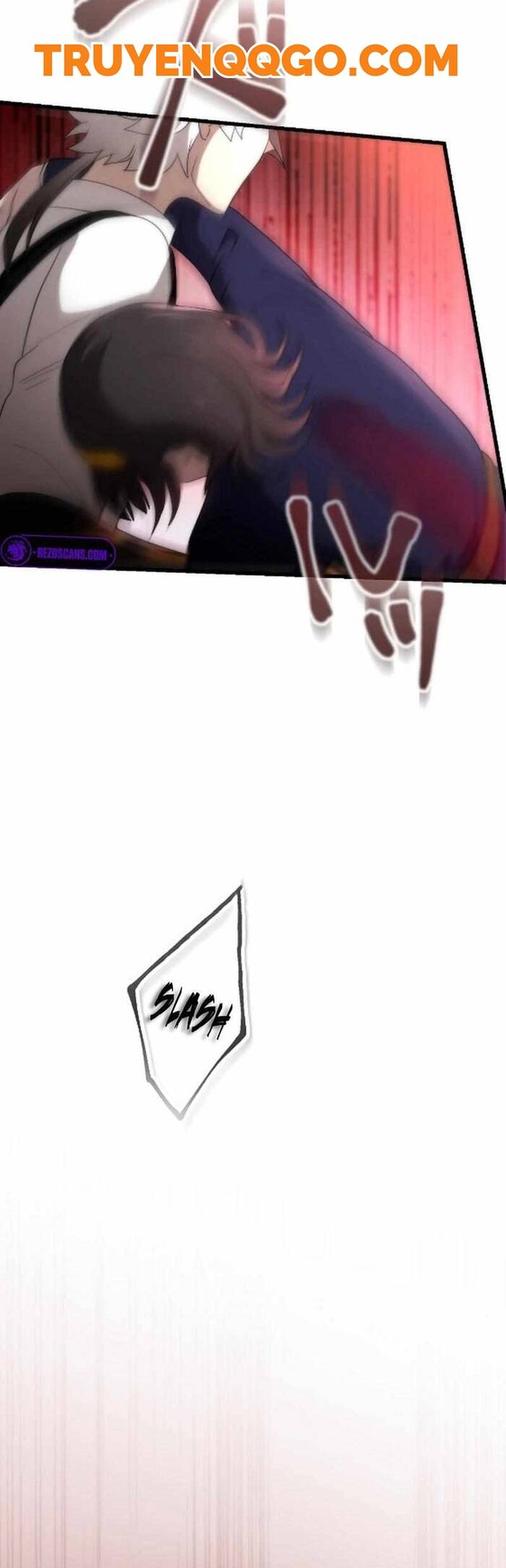 Kế Thừa Thần Khí Viễn Cổ (Artifact) Chap 11 - Next Chap 12