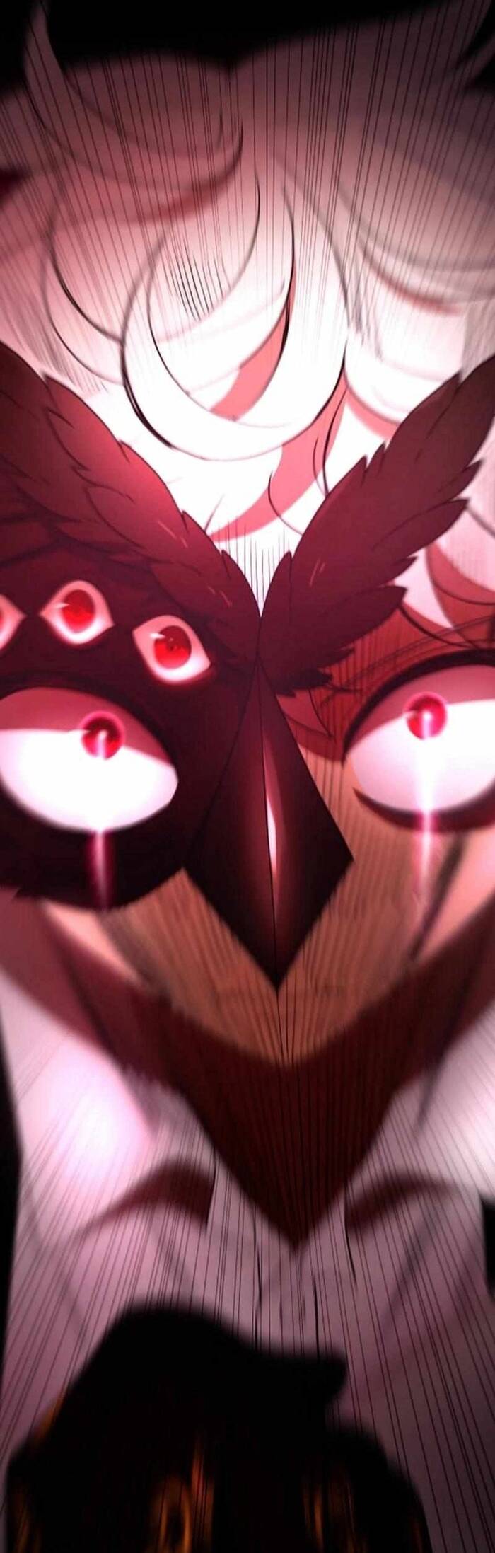 Kế Thừa Thần Khí Viễn Cổ (Artifact) Chap 11 - Next Chap 12