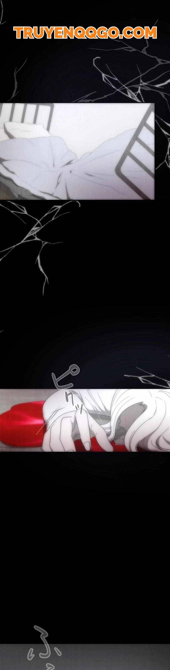 Kế Thừa Thần Khí Viễn Cổ (Artifact) Chap 11 - Next Chap 12