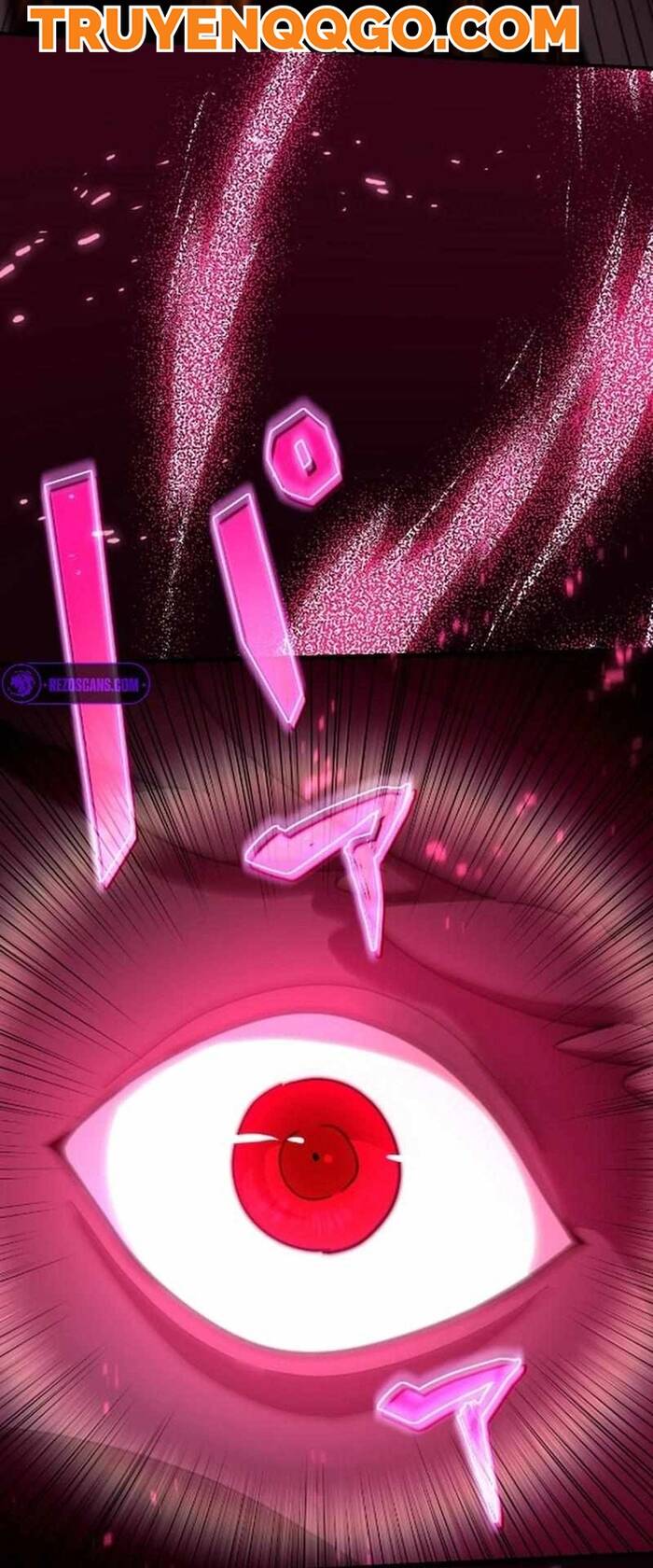 Kế Thừa Thần Khí Viễn Cổ (Artifact) Chap 11 - Next Chap 12