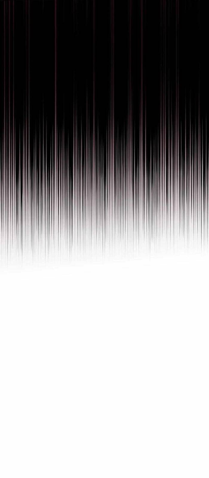 Kế Thừa Thần Khí Viễn Cổ (Artifact) Chap 11 - Next Chap 12