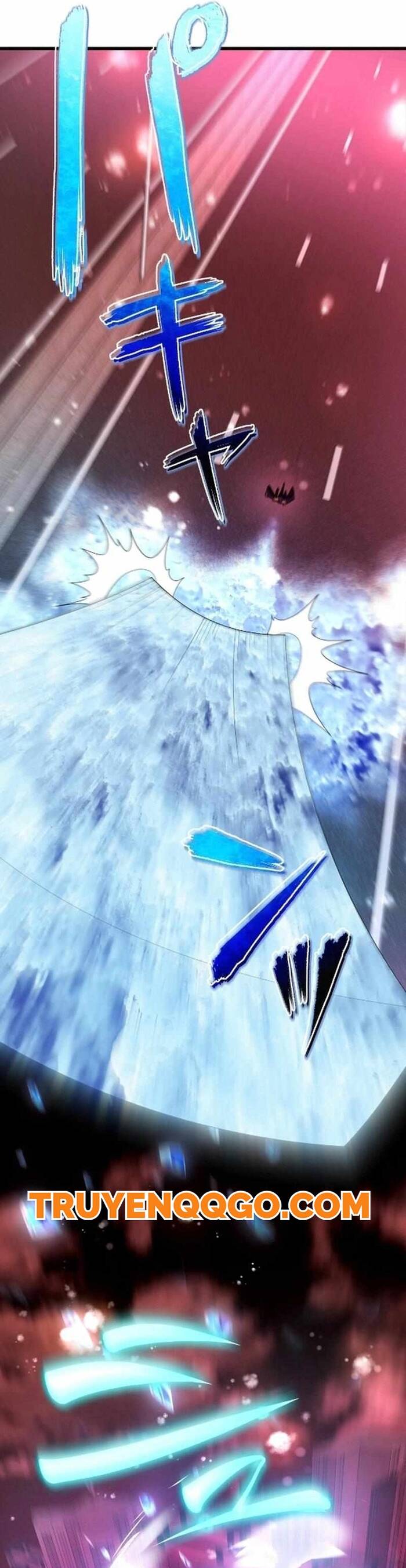 Kế Thừa Thần Khí Viễn Cổ (Artifact) Chap 12 - Next Chap 13