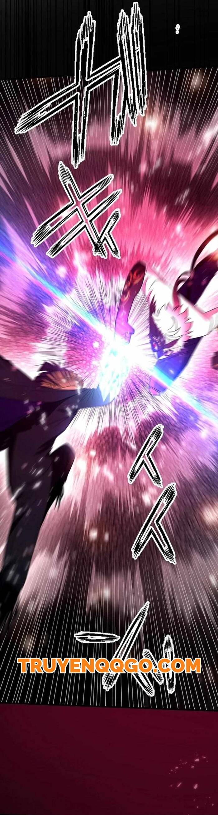 Kế Thừa Thần Khí Viễn Cổ (Artifact) Chap 12 - Next Chap 13