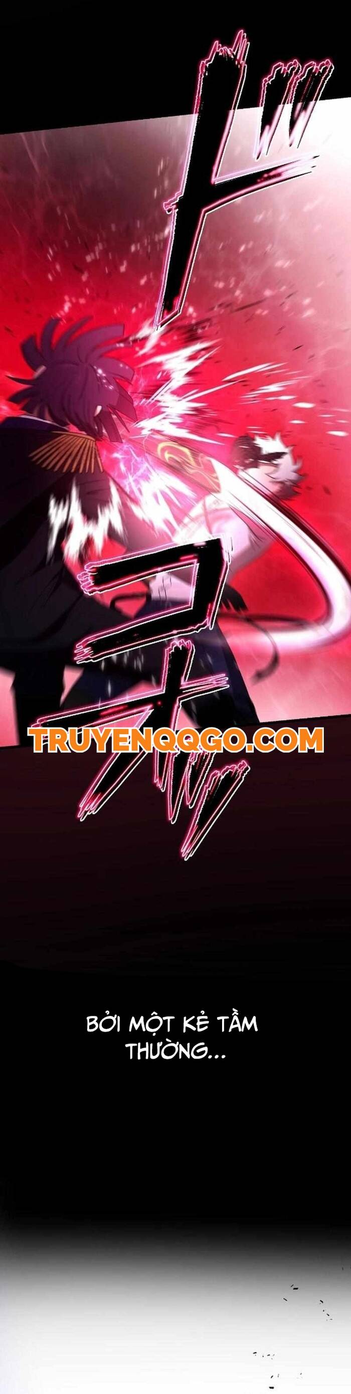 Kế Thừa Thần Khí Viễn Cổ (Artifact) Chap 12 - Next Chap 13