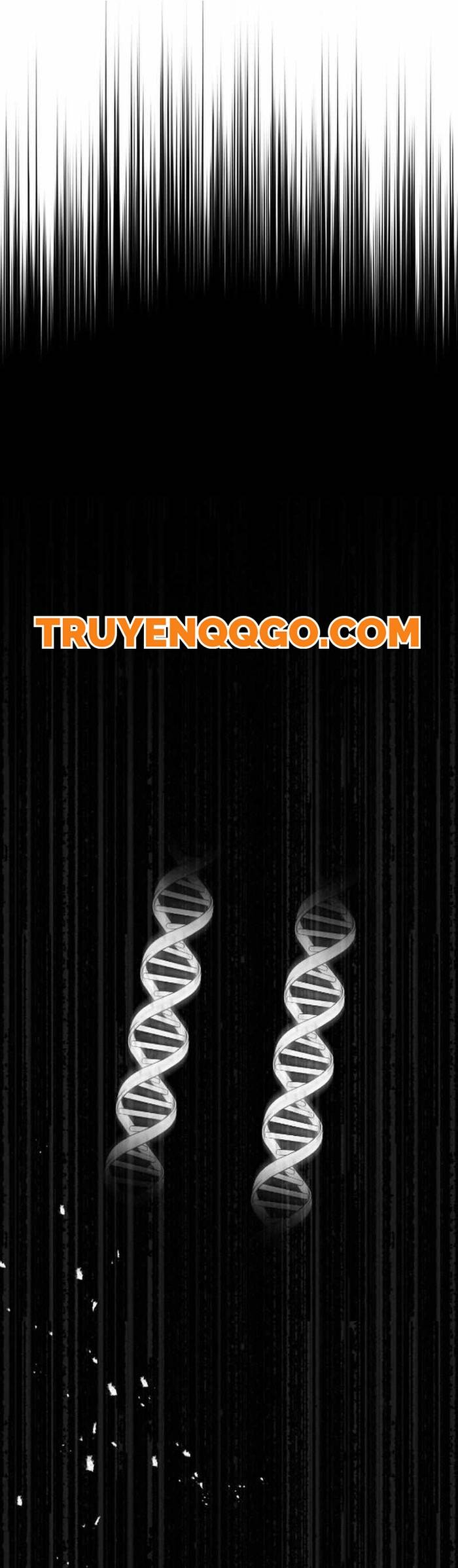 Kế Thừa Thần Khí Viễn Cổ (Artifact) Chap 12 - Next Chap 13