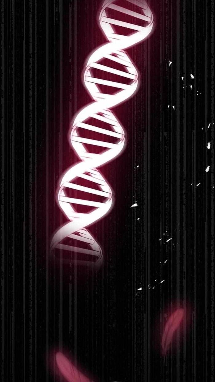 Kế Thừa Thần Khí Viễn Cổ (Artifact) Chap 12 - Next Chap 13