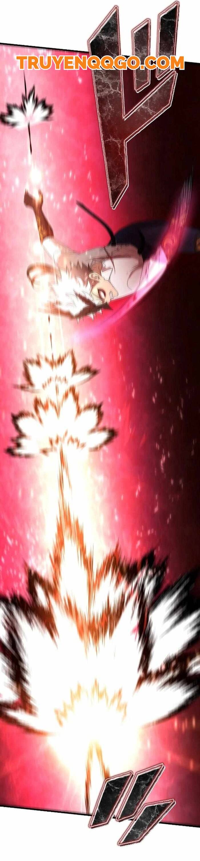 Kế Thừa Thần Khí Viễn Cổ (Artifact) Chap 12 - Next Chap 13