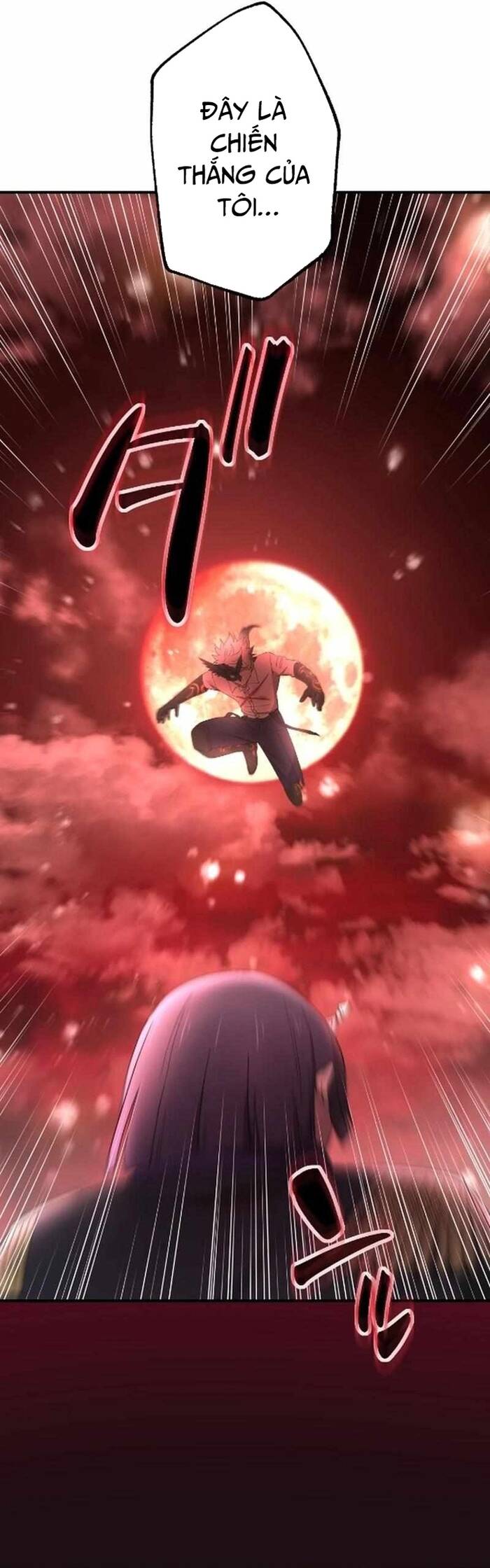 Kế Thừa Thần Khí Viễn Cổ (Artifact) Chap 12 - Next Chap 13