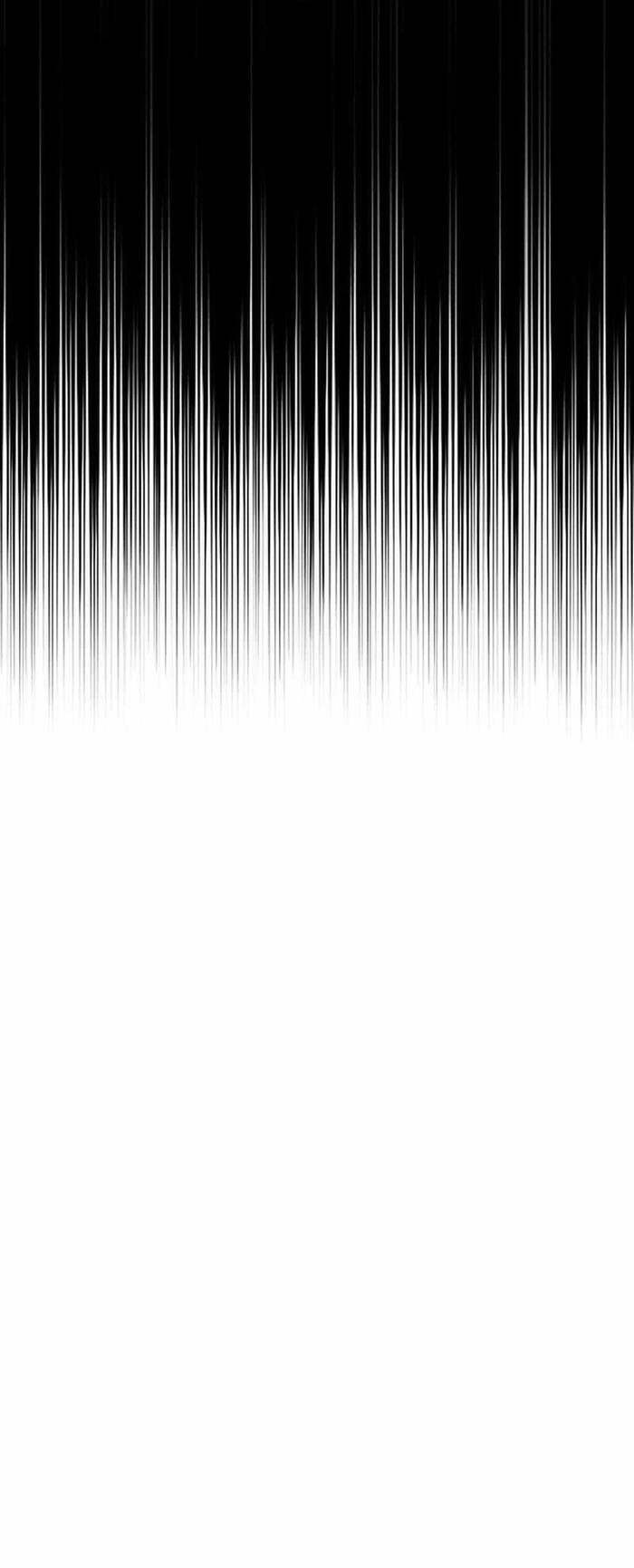 Kế Thừa Thần Khí Viễn Cổ (Artifact) Chap 12 - Next Chap 13