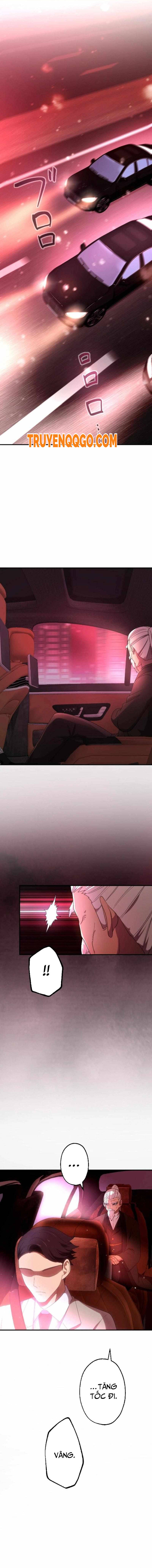 Kế Thừa Thần Khí Viễn Cổ (Artifact) Chap 13 - Next Chap 14