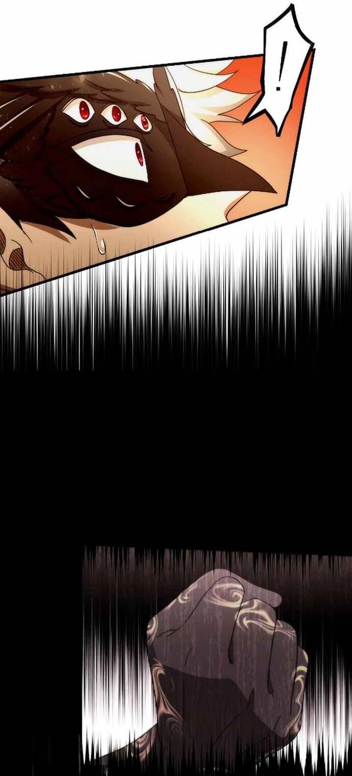 Kế Thừa Thần Khí Viễn Cổ (Artifact) Chap 17 - Next Chap 18