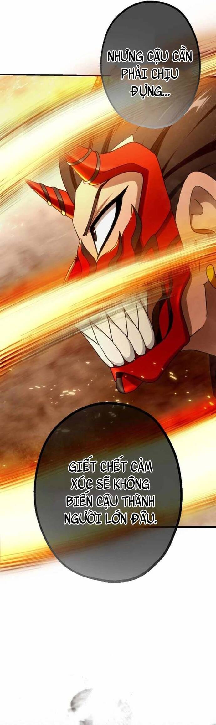 Kế Thừa Thần Khí Viễn Cổ (Artifact) Chap 17 - Next Chap 18