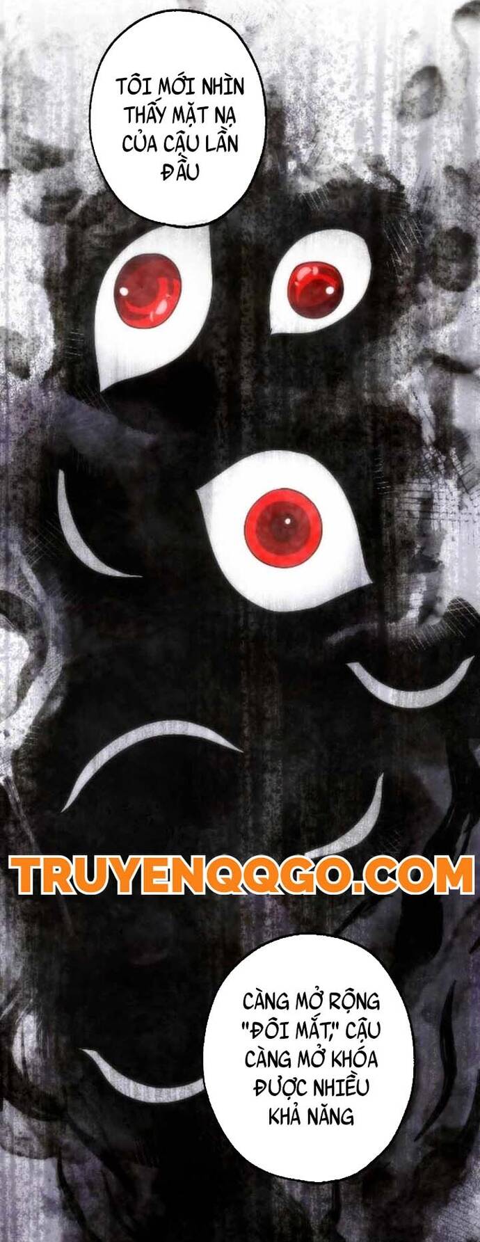 Kế Thừa Thần Khí Viễn Cổ (Artifact) Chap 17 - Next Chap 18