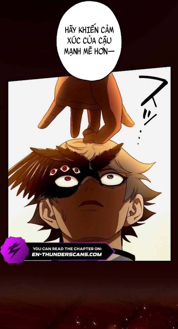 Kế Thừa Thần Khí Viễn Cổ (Artifact) Chap 17 - Next Chap 18