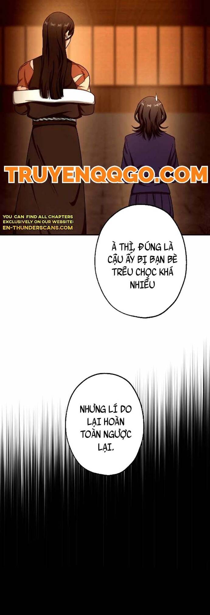 Kế Thừa Thần Khí Viễn Cổ (Artifact) Chap 17 - Next Chap 18