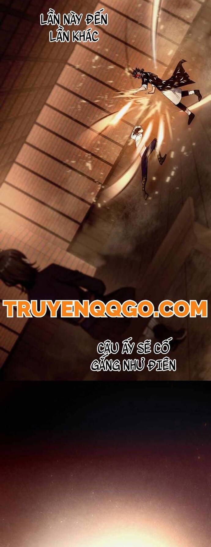 Kế Thừa Thần Khí Viễn Cổ (Artifact) Chap 17 - Next Chap 18