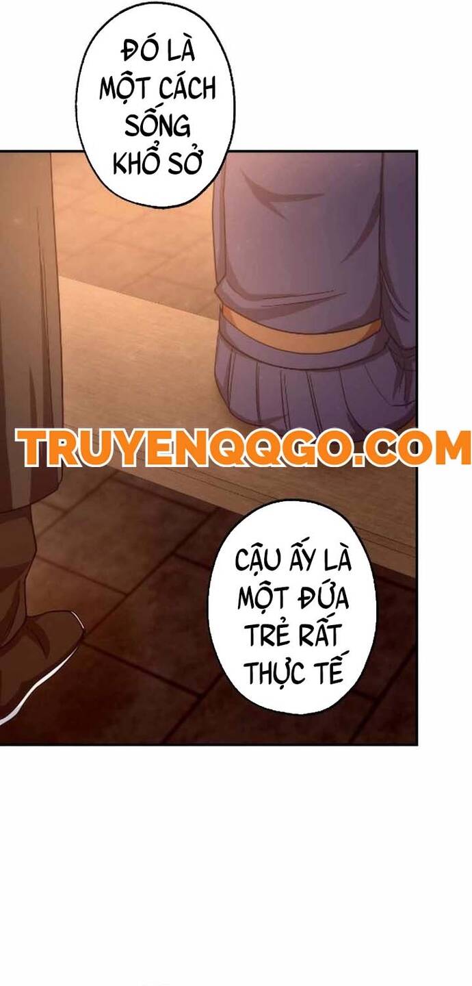 Kế Thừa Thần Khí Viễn Cổ (Artifact) Chap 17 - Next Chap 18