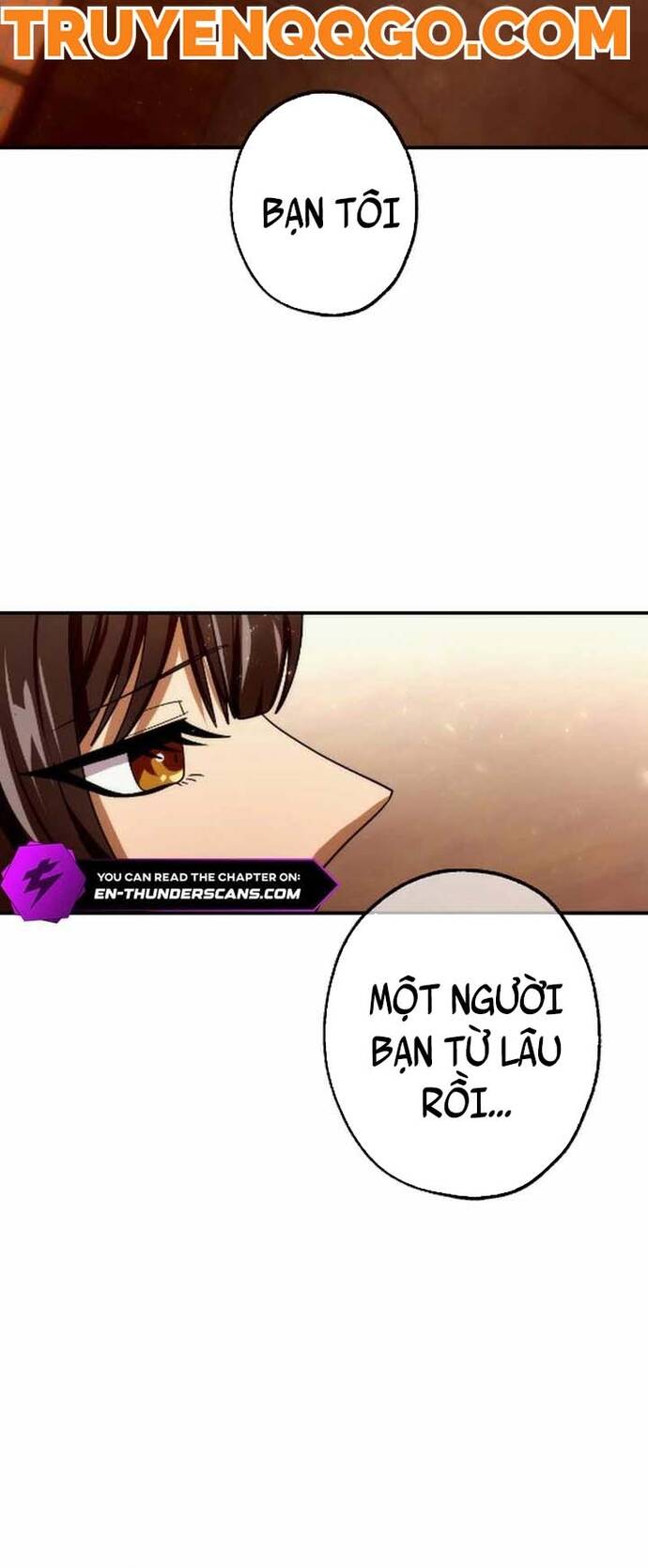 Kế Thừa Thần Khí Viễn Cổ (Artifact) Chap 17 - Next Chap 18