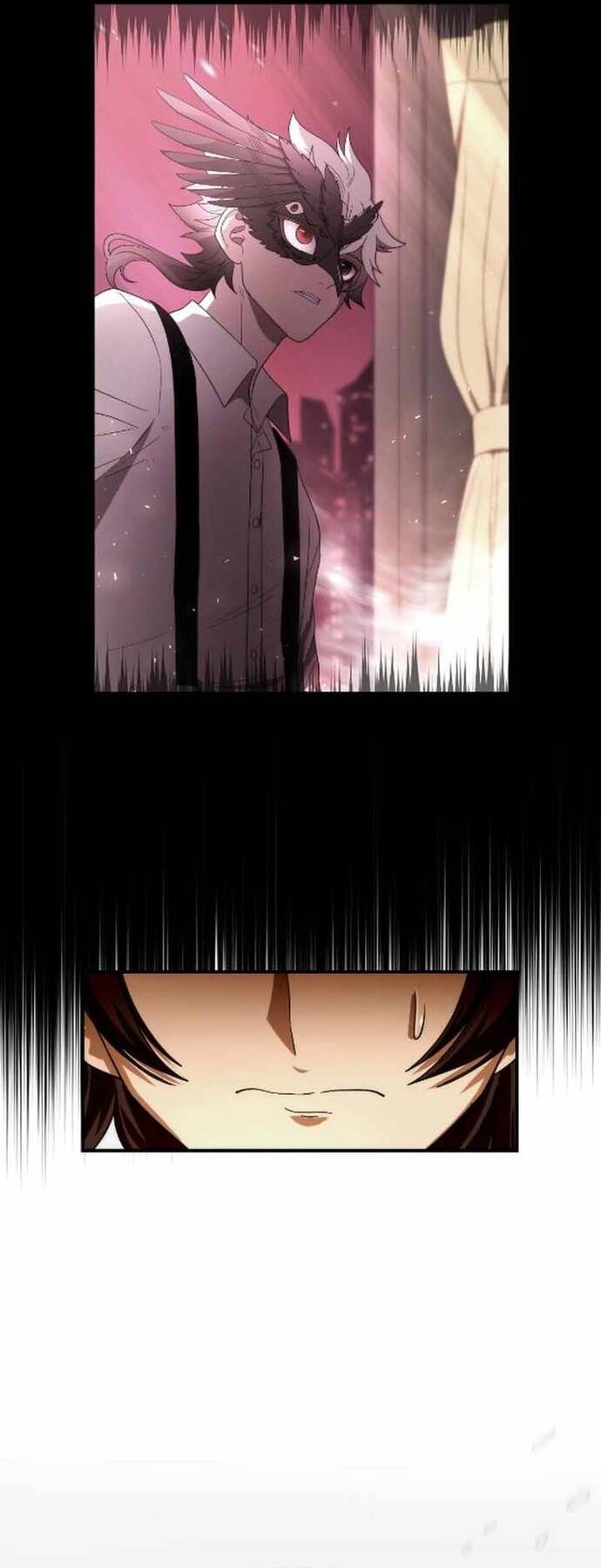 Kế Thừa Thần Khí Viễn Cổ (Artifact) Chap 17 - Next Chap 18