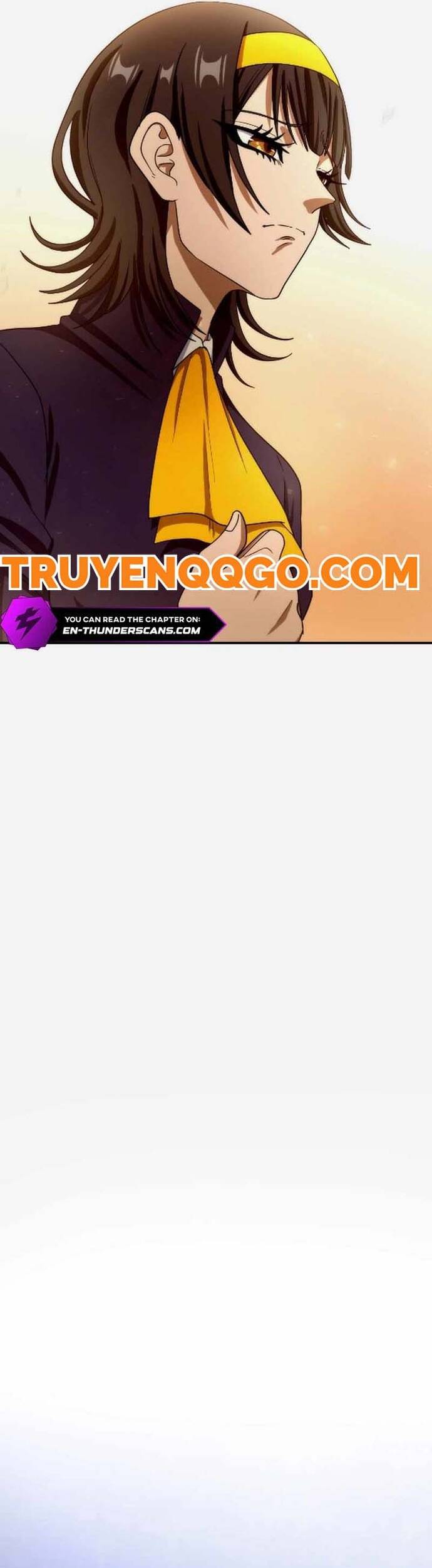 Kế Thừa Thần Khí Viễn Cổ (Artifact) Chap 17 - Next Chap 18