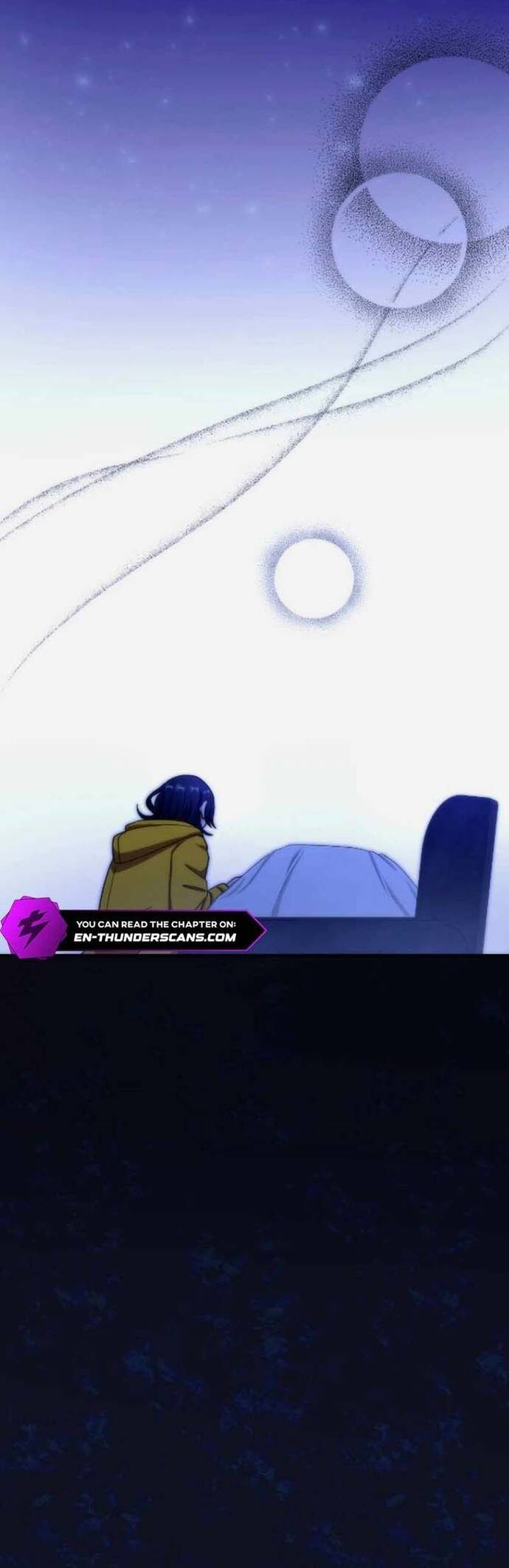 Kế Thừa Thần Khí Viễn Cổ (Artifact) Chap 17 - Next Chap 18