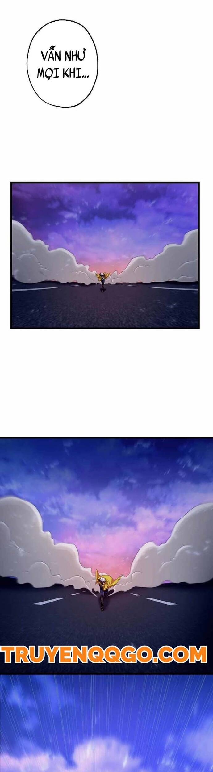 Kế Thừa Thần Khí Viễn Cổ (Artifact) Chap 18 - Next Chap 19