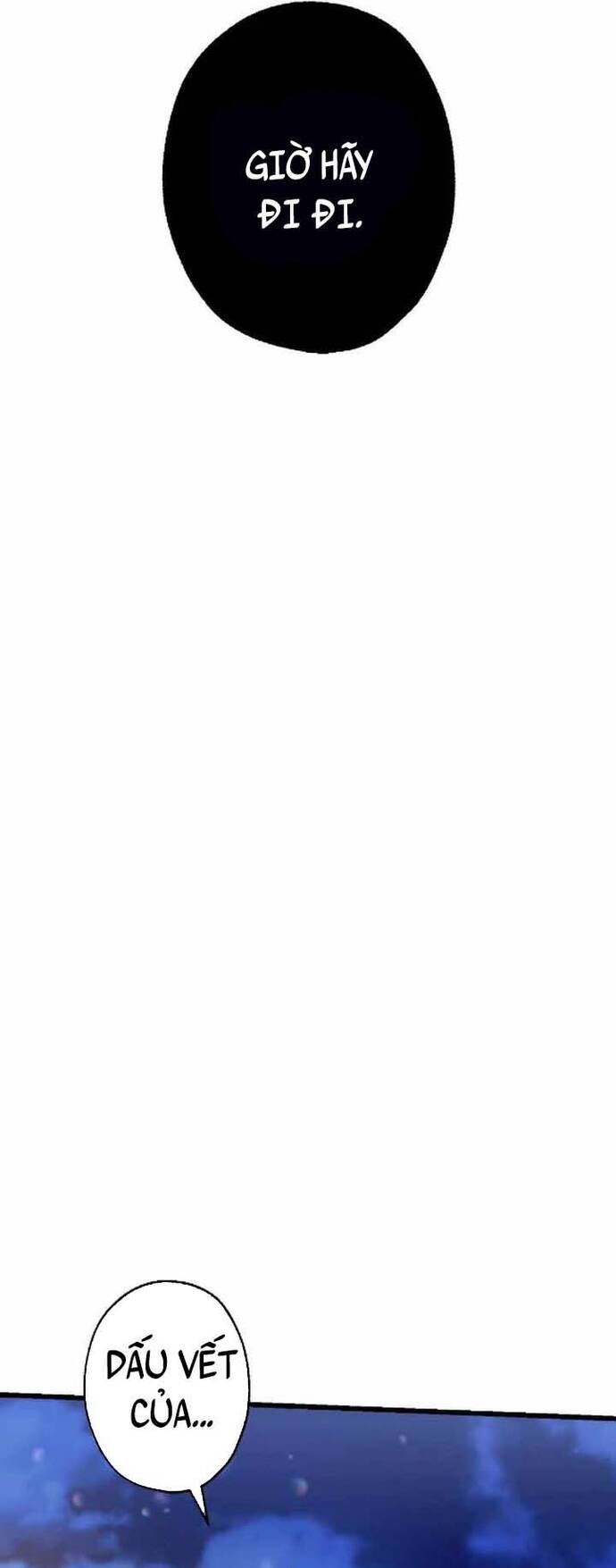 Kế Thừa Thần Khí Viễn Cổ (Artifact) Chap 18 - Next Chap 19