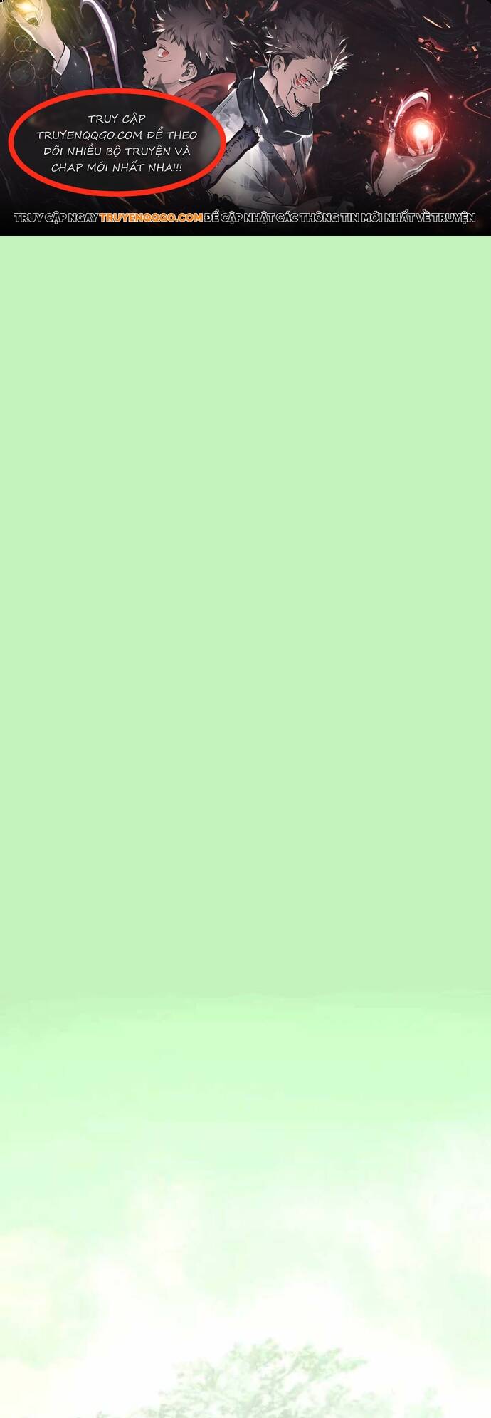 Kế Thừa Thần Khí Viễn Cổ (Artifact) Chap 19 - Next Chap 20