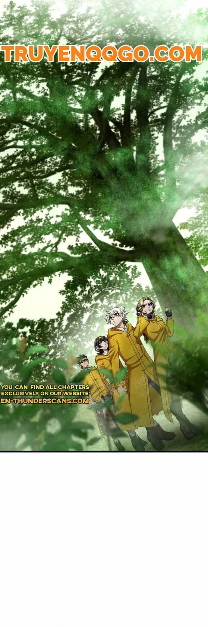 Kế Thừa Thần Khí Viễn Cổ (Artifact) Chap 19 - Next Chap 20