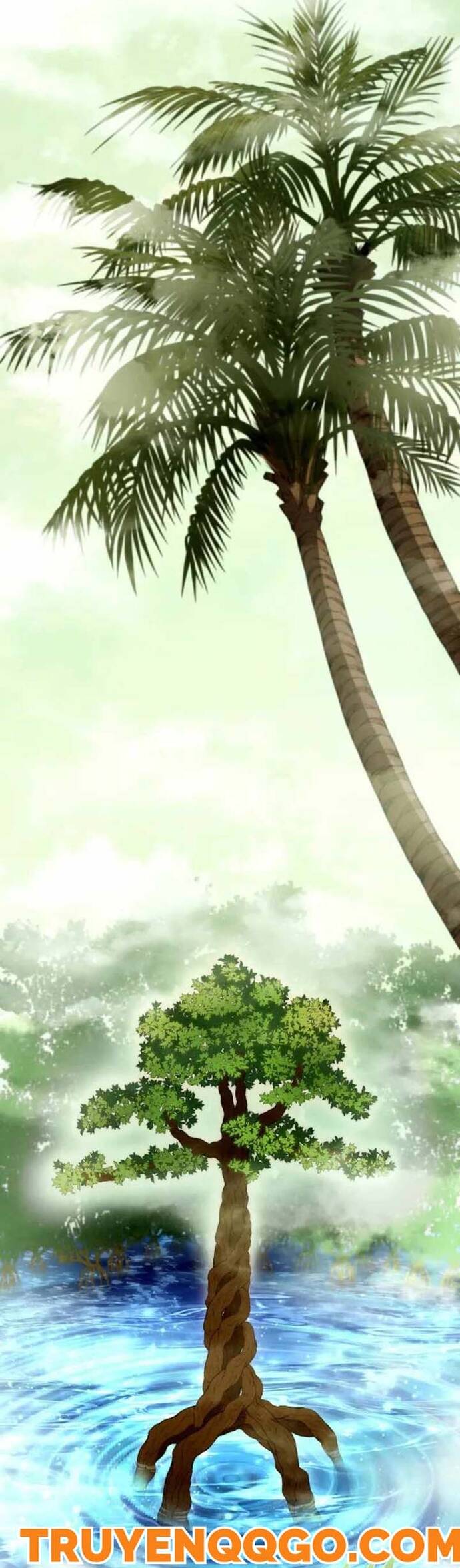 Kế Thừa Thần Khí Viễn Cổ (Artifact) Chap 19 - Next Chap 20