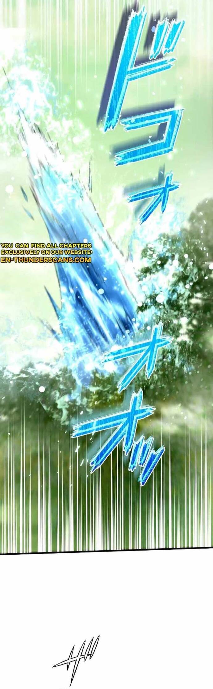 Kế Thừa Thần Khí Viễn Cổ (Artifact) Chap 19 - Next Chap 20