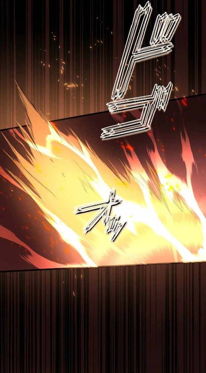 Kế Thừa Thần Khí Viễn Cổ (Artifact) Chap 19 - Next Chap 20