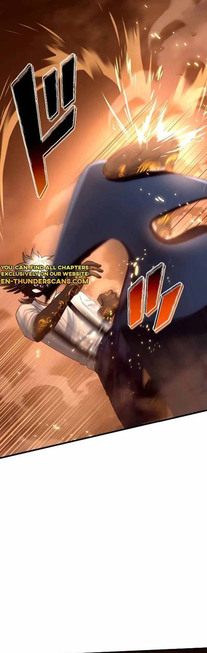 Kế Thừa Thần Khí Viễn Cổ (Artifact) Chap 19 - Next Chap 20