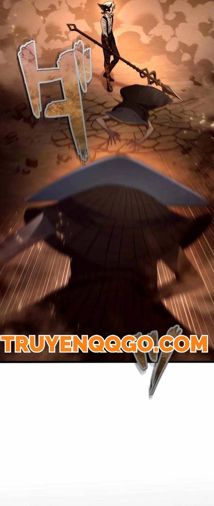 Kế Thừa Thần Khí Viễn Cổ (Artifact) Chap 20 - Next Chap 21