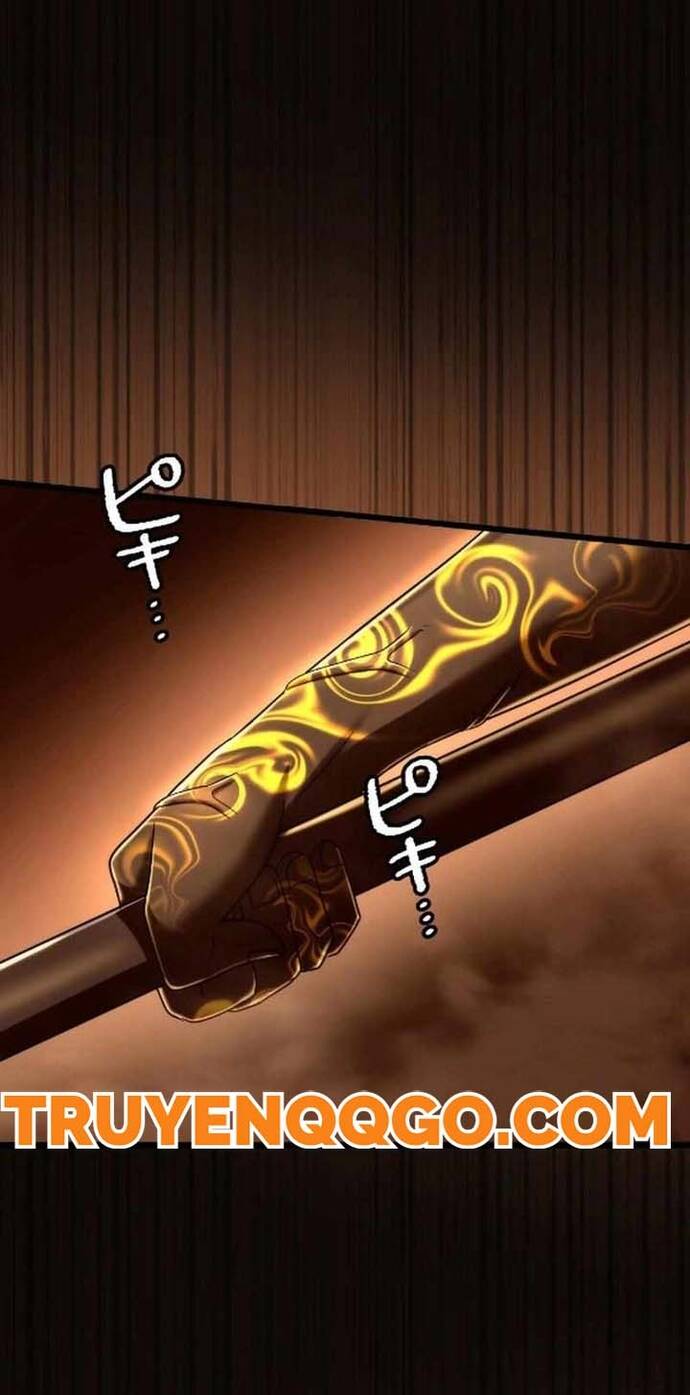 Kế Thừa Thần Khí Viễn Cổ (Artifact) Chap 20 - Next Chap 21