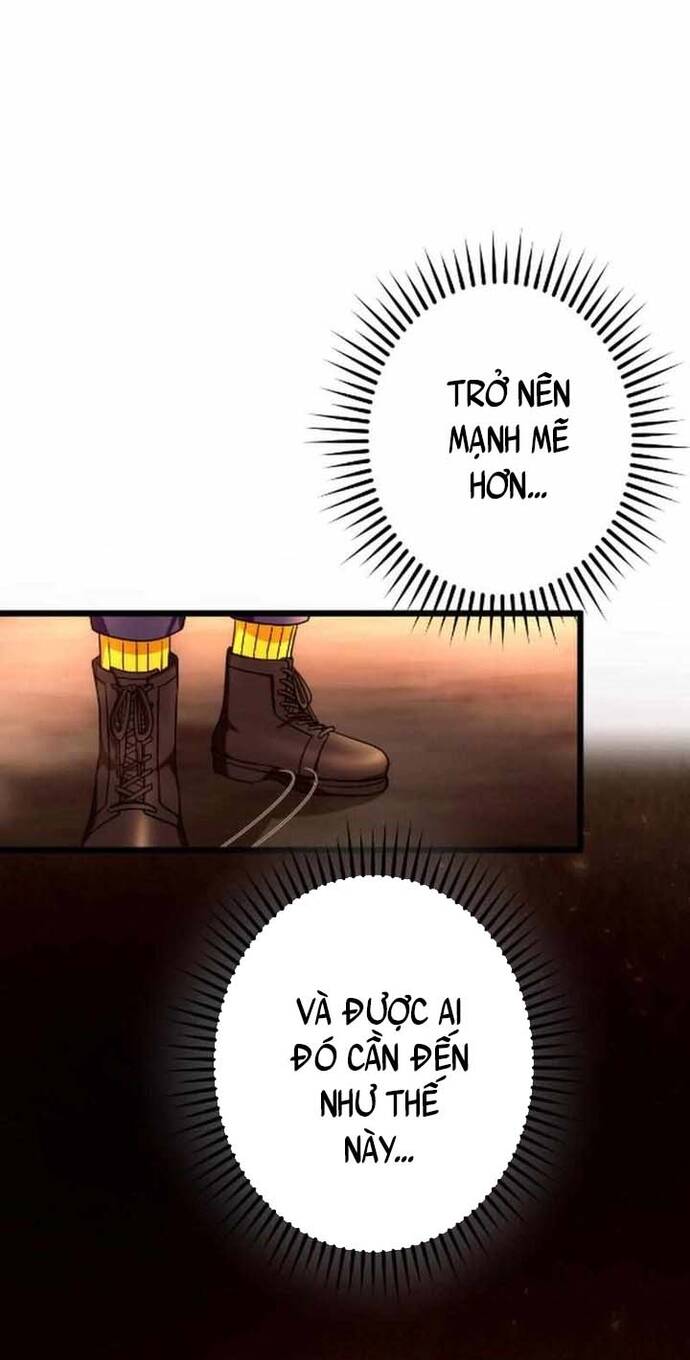 Kế Thừa Thần Khí Viễn Cổ (Artifact) Chap 20 - Next Chap 21