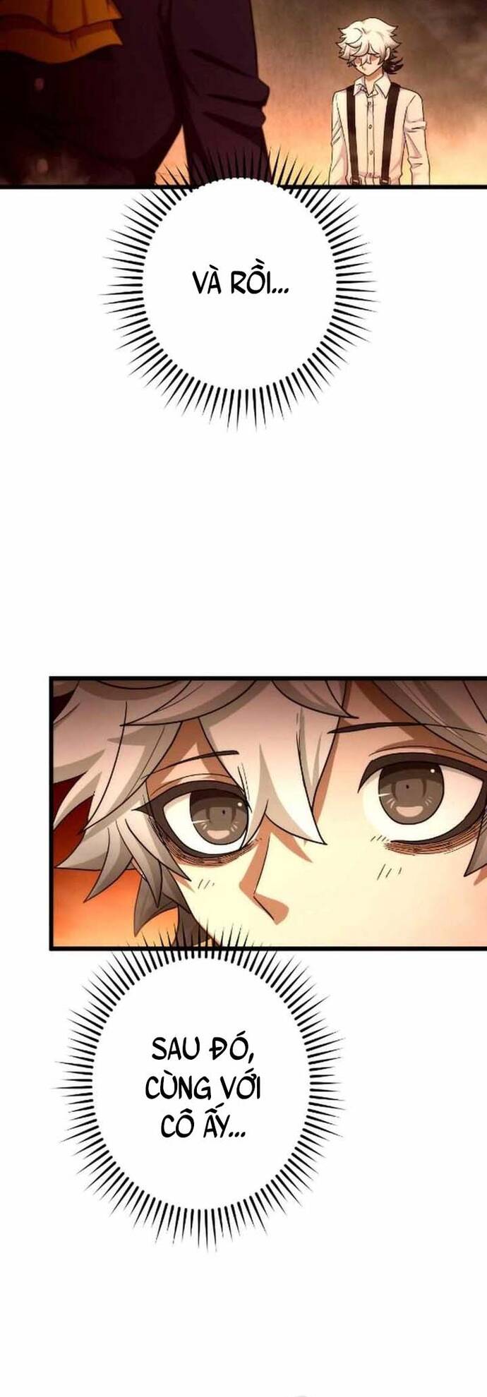 Kế Thừa Thần Khí Viễn Cổ (Artifact) Chap 20 - Next Chap 21