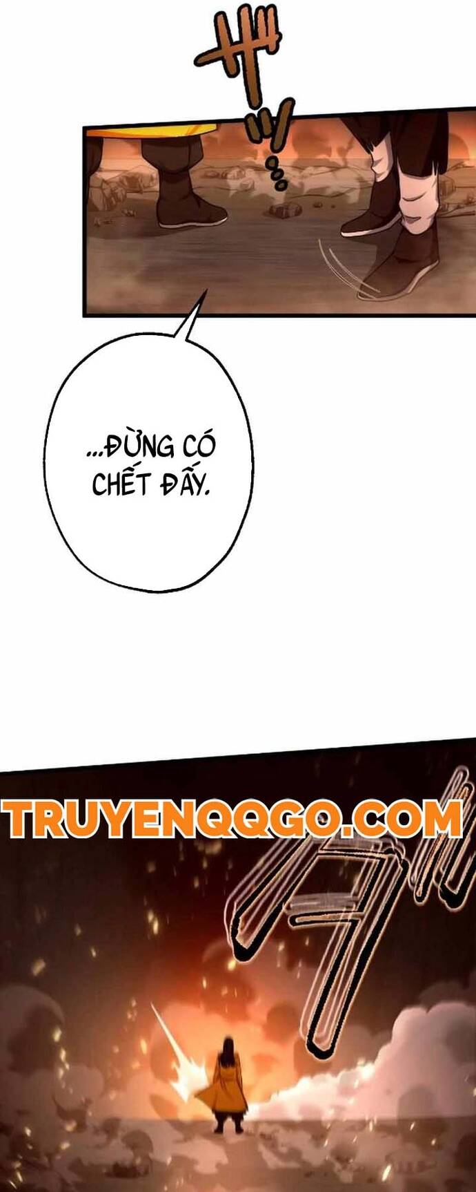 Kế Thừa Thần Khí Viễn Cổ (Artifact) Chap 20 - Next Chap 21
