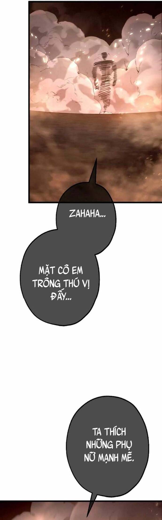 Kế Thừa Thần Khí Viễn Cổ (Artifact) Chap 20 - Next Chap 21