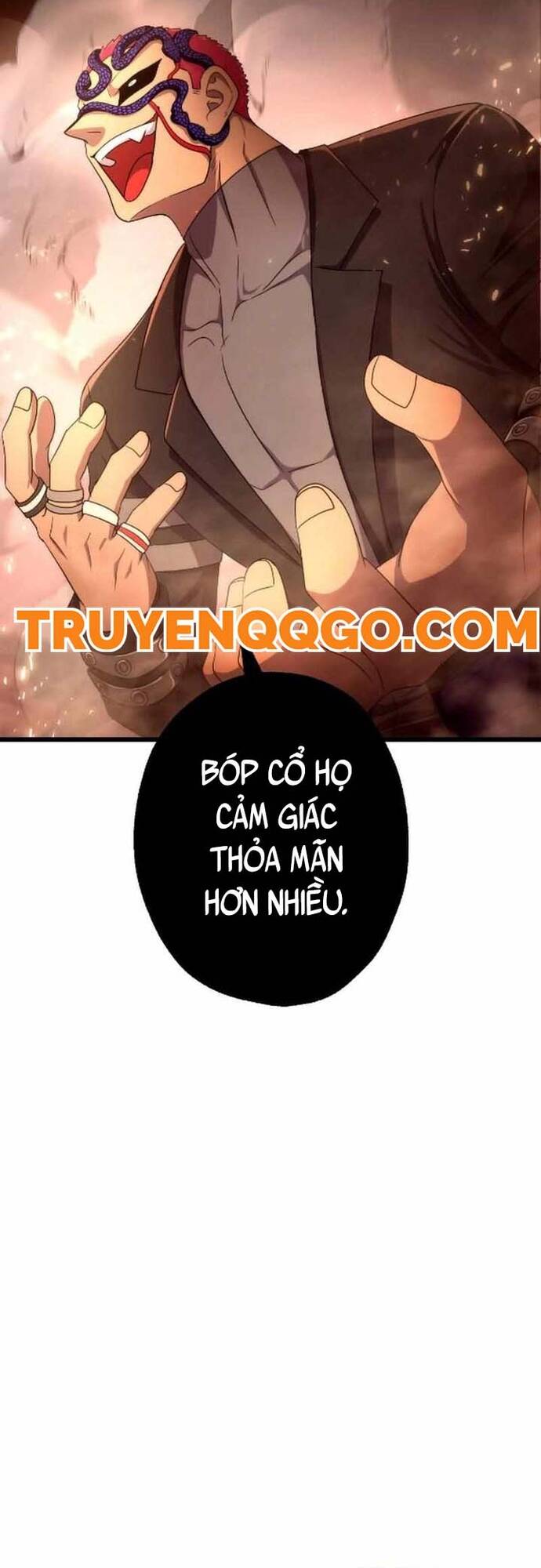 Kế Thừa Thần Khí Viễn Cổ (Artifact) Chap 20 - Next Chap 21