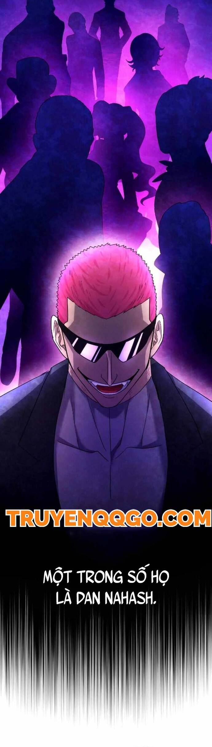 Kế Thừa Thần Khí Viễn Cổ (Artifact) Chap 20 - Next Chap 21