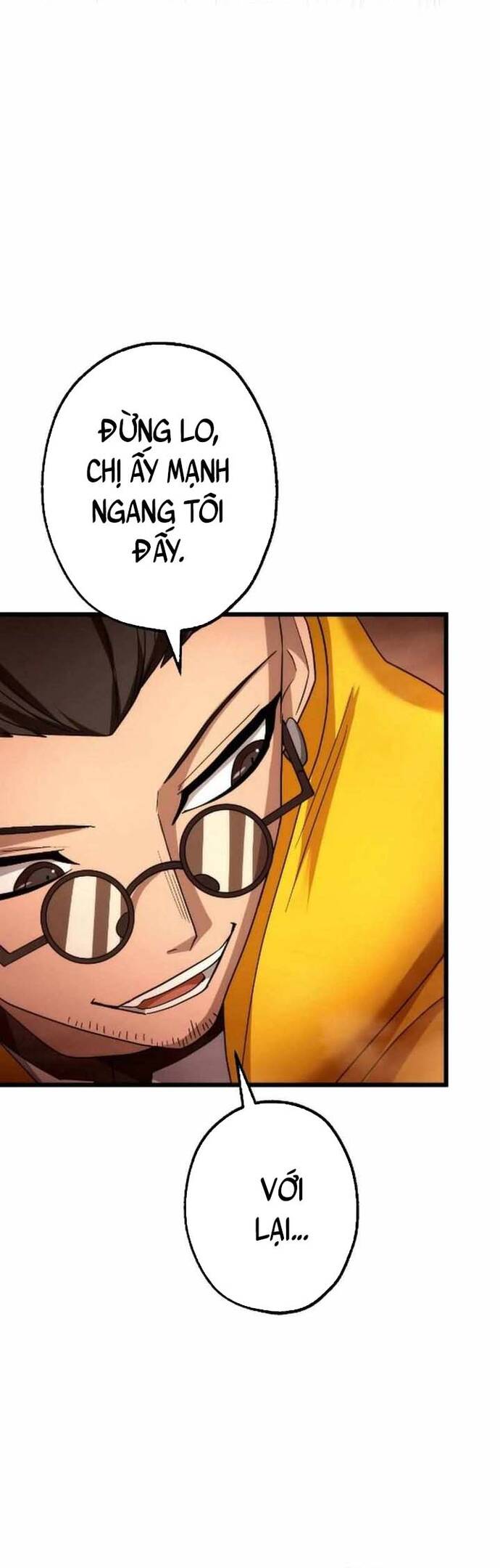 Kế Thừa Thần Khí Viễn Cổ (Artifact) Chap 20 - Next Chap 21