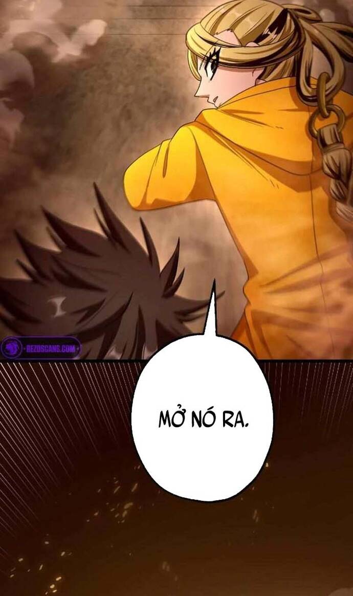 Kế Thừa Thần Khí Viễn Cổ (Artifact) Chap 20 - Next Chap 21