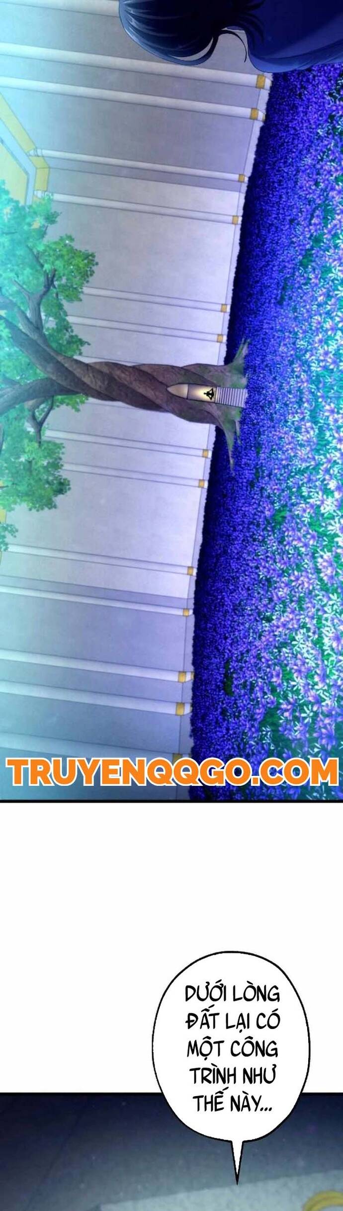 Kế Thừa Thần Khí Viễn Cổ (Artifact) Chap 20 - Next Chap 21