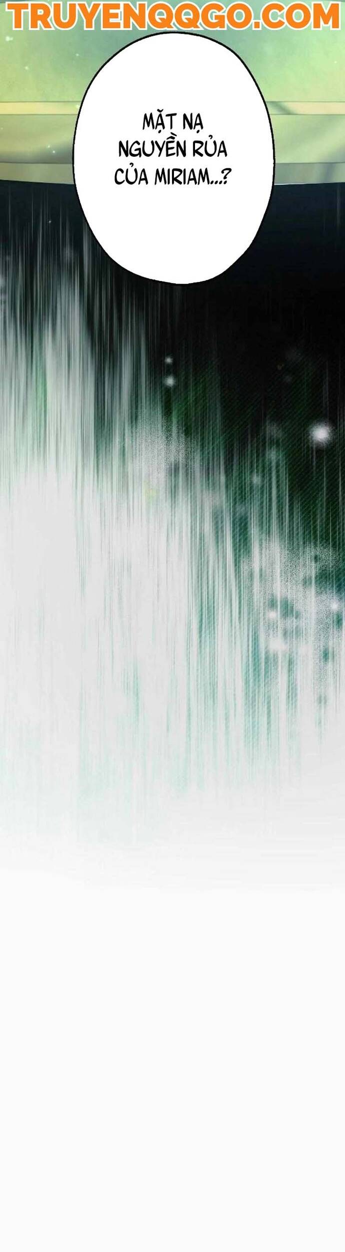 Kế Thừa Thần Khí Viễn Cổ (Artifact) Chap 20 - Next Chap 21