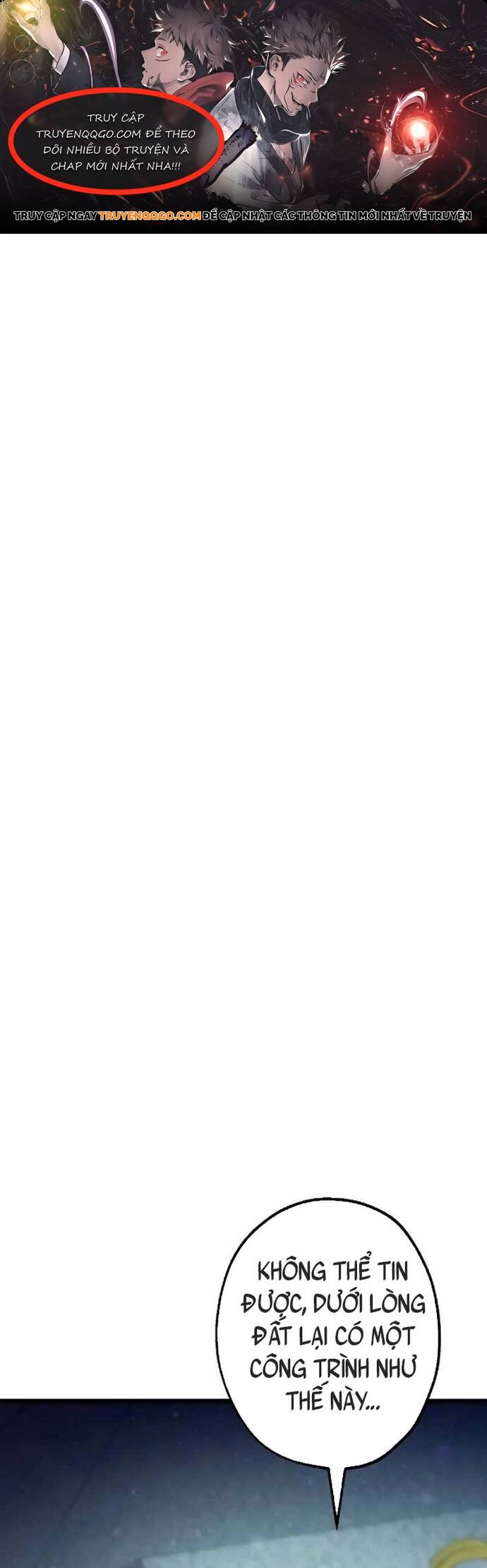 Kế Thừa Thần Khí Viễn Cổ (Artifact) Chap 21 - Next Chap 22