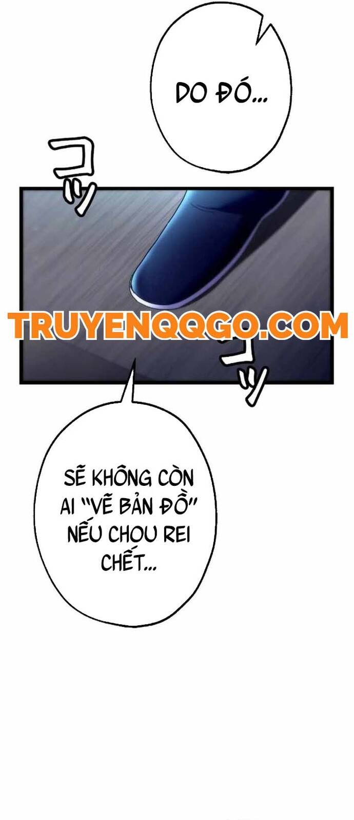 Kế Thừa Thần Khí Viễn Cổ (Artifact) Chap 21 - Next Chap 22