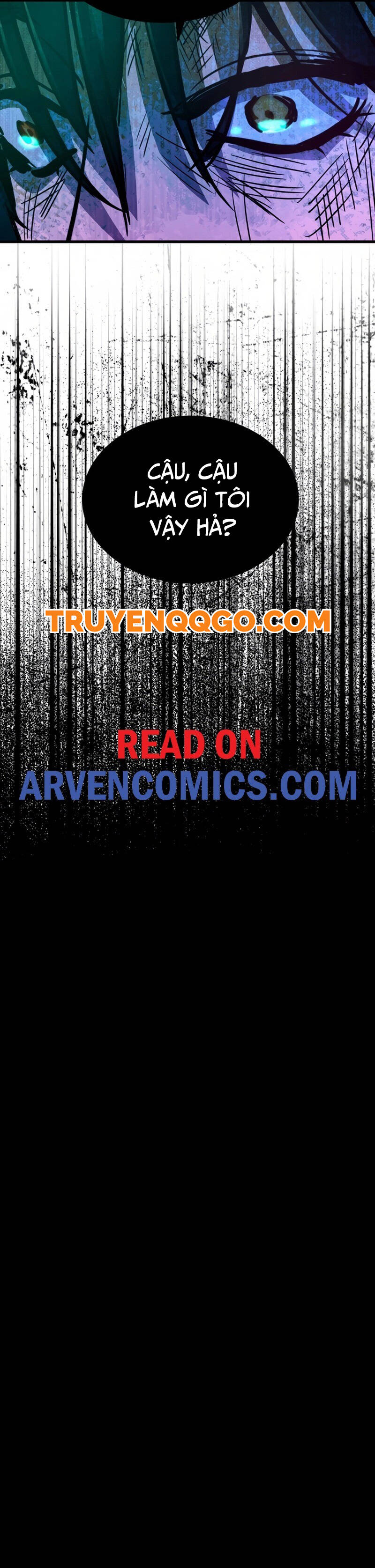 Kẻ Vô Danh Chap 7 - Next Chap 8