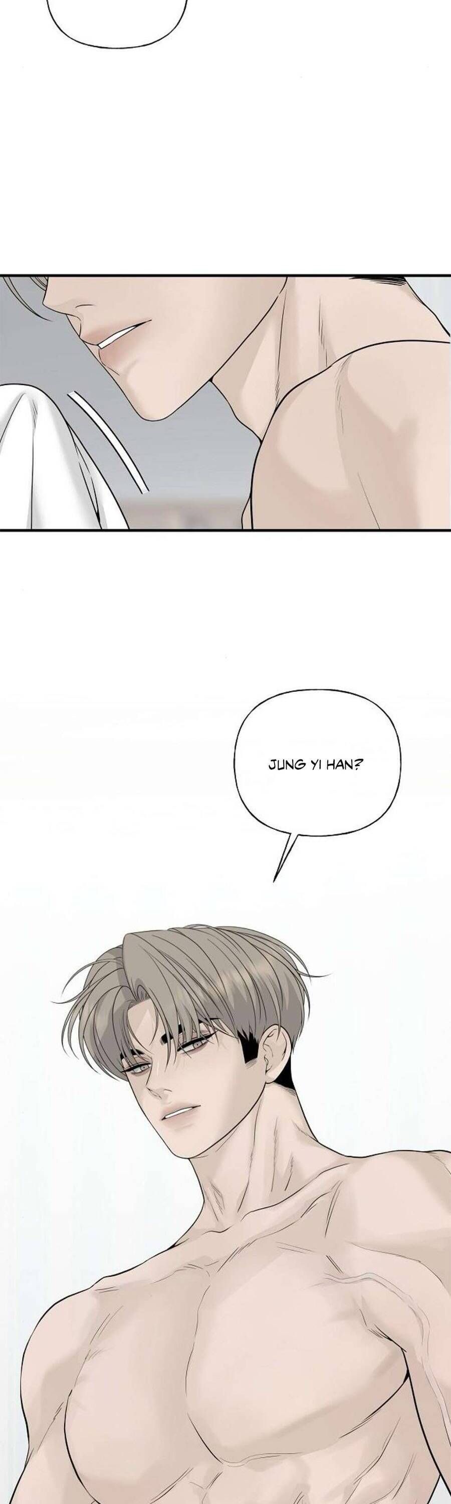 Kẻ Xâm Nhập Dịu Dàng Chap 3 - Next Chap 4