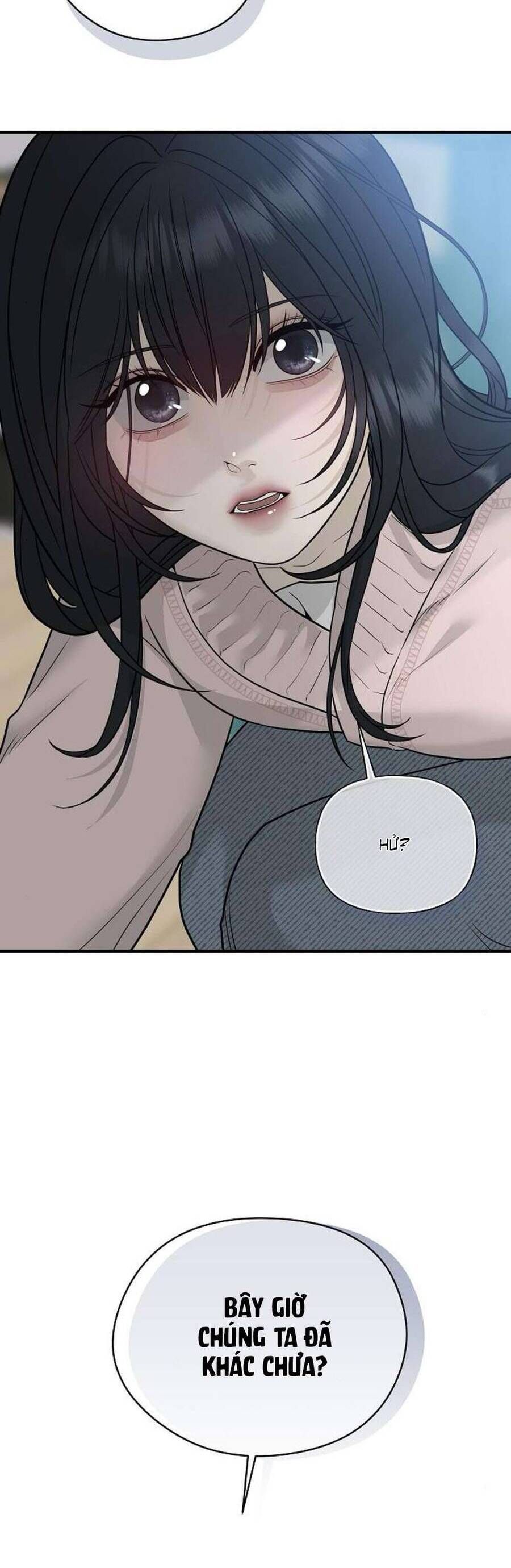 Kẻ Xâm Nhập Dịu Dàng Chap 3 - Next Chap 4